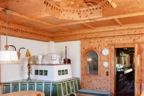 Berghotel Holzer in Mittersill — foto 6