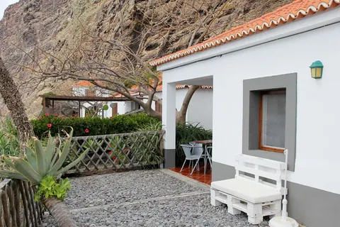 Fajã dos Padres in Câmara de Lobos — foto 6