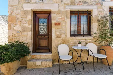 Casa Di Veneto in Chersonisos Municipal Unit, foto 2