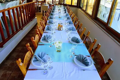 Camari Garden Hotel Apartments in Rethimnon, foto 19