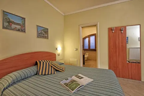 Residence San Rocco in Soiano del Lago — foto 3