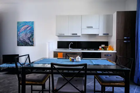 Boa Vista Residence in San Vito Lo Capo, foto 4