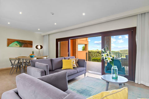 Vale de Milho Village - inclusief huurauto foto 7