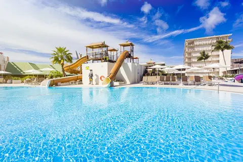 Sonesta Maho Beach Resort & Casino St. Maarten in Lowlands — foto 3