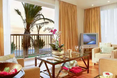 Hotel Grecotel Filoxenia in Kalamáta — foto 11