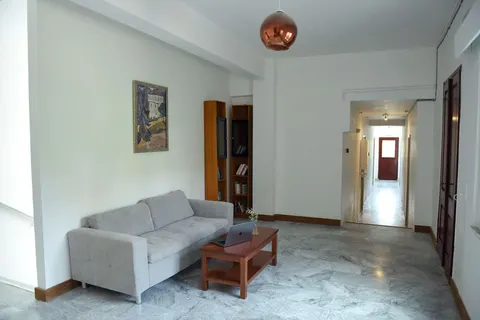 Petrino Apartments in Molyvos — foto 4