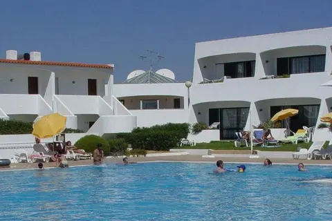 Appartementen Quinta Das Figueirinhas foto 5