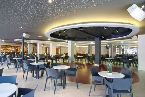 Hotel Mercure Benidorm in Benidorm, foto 6