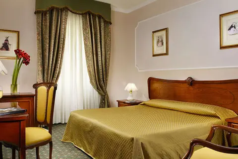 Berchielli in Florence, foto 3