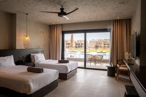 Sentido Naga Bay foto 10