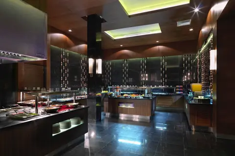 Paradisus La Perla - Adults Only - Riviera Maya in Playa del Carmen — foto 5