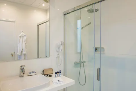Hotel Herdade do Ananas in Ponta Delgada — foto 5