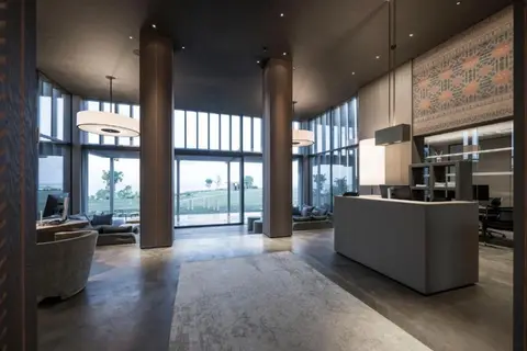 ADLER Spa Resort Sicilia in Siculiana — foto 17