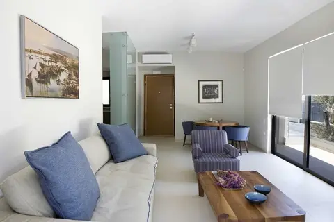 Aethrion Boutique Homes in Δημοτική Ενότητα Ιεράπετρας — foto 12