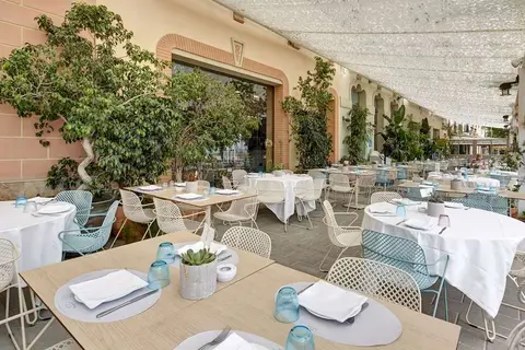 Sercotel Kalma Sitges in Sitges — foto 8