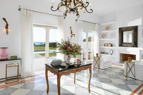 Mandola Rosa, A Grecotel Resort to Live in Δημοτική Ενότητα Κάστρου - Κυλλήνης — foto 28