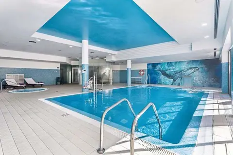 Vell Mari Hotel & Resort in Can Picafort — foto 6