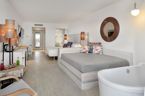 Innside by Meliá Fuerteventura foto 27