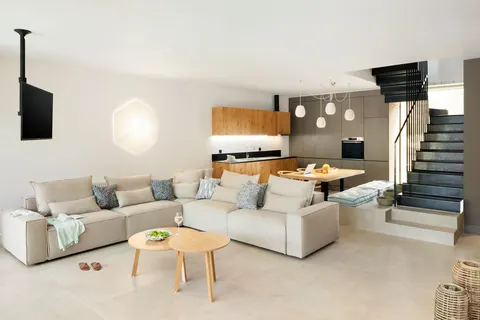 Amantes Villas & Suites in Sithonia Municipal Unit — foto 9