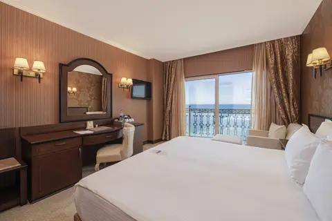 Megasaray Westbeach Antalya in Muratpaşa — foto 6