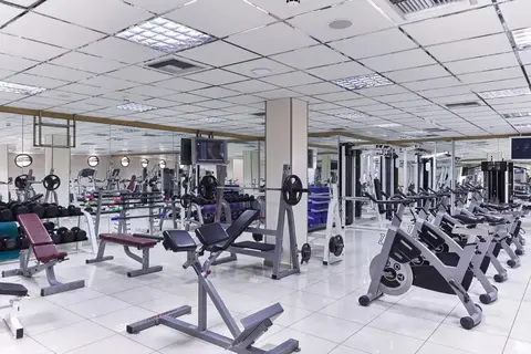 Vasia Resort & Spa Sissi Crete, by Marriott in Δημοτική Ενότητα Βραχασίου — foto 6