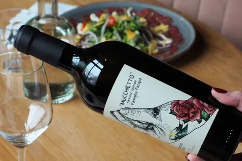 Hotel Restaurant &ampapos;t Vertrek foto 8