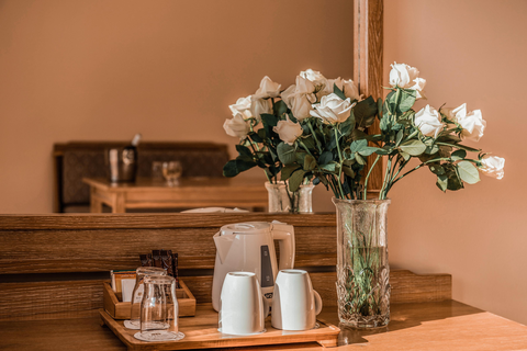 Hotel Mitsis Family Village foto 4