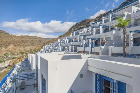 Cala Blanca by Diamond Resorts in Mogán, foto 8