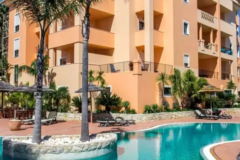 Estrela Da Luz in Lagos — foto 2