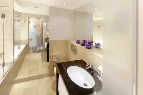 Dorint Hotel Main Taunus foto 9