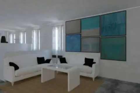 High Mill Hotel Paros in Σαρακίνικο — foto 25