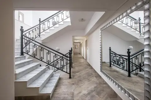Hotel Matheo Villas & Suites in Δημοτική Ενότητα Μαλίων — foto 16