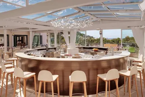 Steigenberger Hotel & Resort Camp de Mar in Andratx — foto 25