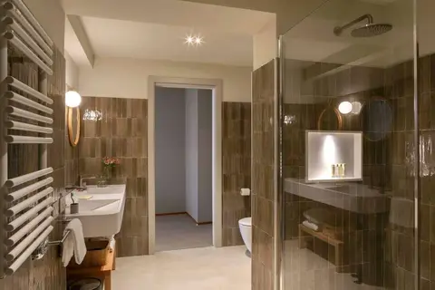 Is Molas Resort in Pula — foto 18