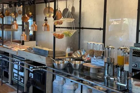 Grenzeloos Slapen-Eten-Beleven foto 22