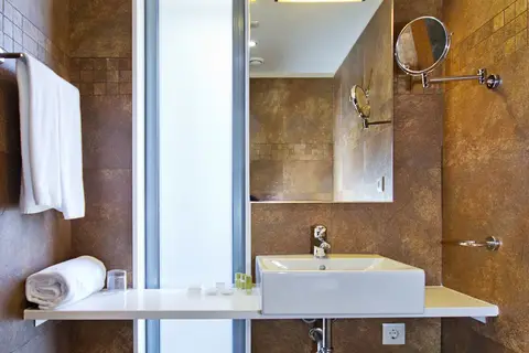 Eurostars Oporto in Vila Nova de Gaia — foto 14