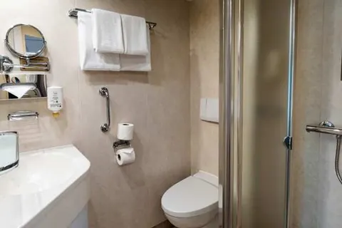 Riviercruise - Passau en Donau Klassiek foto 14