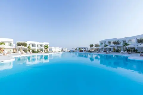 Meraki Resort Sharm El Sheikh in Sharm El Sheikh — foto 29