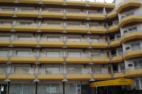 Rincon Sol in Rincón de la Victoria — foto 25