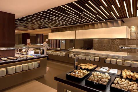 Hotel Don Pancho foto 11