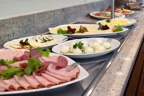 Villa Welschen foto 8