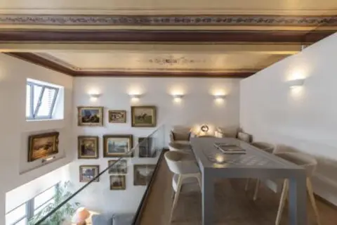 Gallery Suites & Residences Piraeus in Piraeus — foto 11