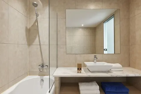Atlantica Eleon Grand Resort in Arkadii Municipal Unit — foto 8