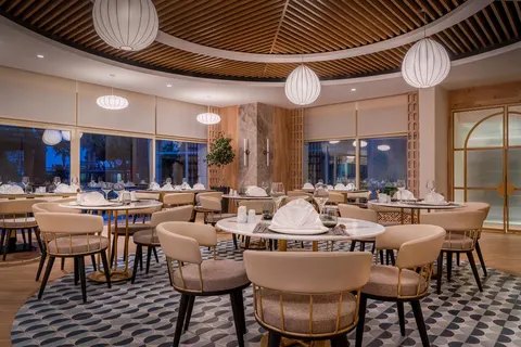 Trendy Palm Beach foto 4