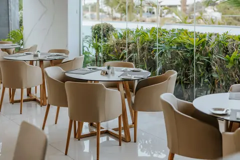 Hotel Tasia Maris Seasons in Αγία Νάπα — foto 18