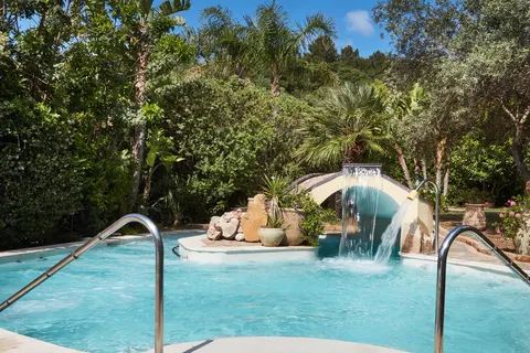 Voi Tanka Village foto 10