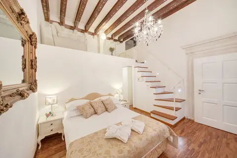 Palmotta Palace in Slano — foto 22
