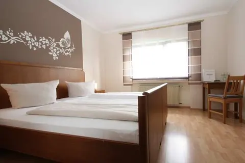 Gasthaus Geimer foto 5