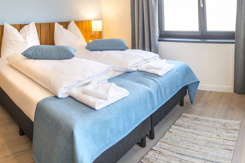 Kristall Plaza foto 3