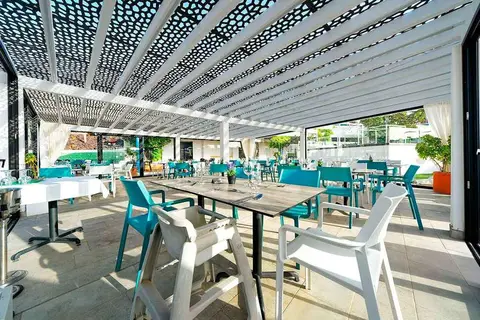 Relaxia Lanzasur Club in Yaiza — foto 8